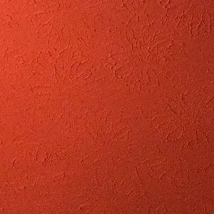 Meet your Posher, Nicolas